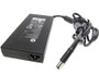 Power Supply - EPS 2.0, 150W, (849652-002)