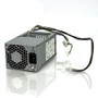 ELITEDESK 800 G3 POWER SUPPLY350W POWER SUPPLY (901763-002)