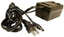 Power Supply (9100-5124)
