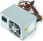 320W HP Compaq Elite 6200/6300/8200/8300 PSU (611483-001)