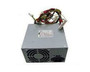 SPS-CHASSIS Z600 NO PSU GEHC (624495-001)