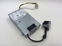 230W HP 8300E AIO PSU (656932-001)