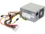 SPS-PSU 300W Merlot-E (664862-001)