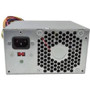 SPS-PSU TWR 320W Ent13 STD HV 12V 4OUT (707906-001)