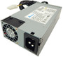 150W MICRO SERVER GEN 8 (24PIN 1-MOLEX 1-FLOPPY) PSU (724496-001)