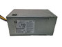180W PSU GNRC SFF (854142-003)