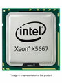 632191-001 HPE XEON PROCESSOR X5667 3.06GHZ 12M QUAD CORES 95W B (632191-001)