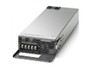 PWR-C2-640WDC= Catalyst 3650 Series Spare Power Supply (PWR-C2-640WDC=)