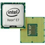 650014-001 HPE XEON PROCESSOR E7-2870 30M Cache 2.40 GHz 6.40 GT (650014-001)