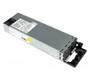 C9400-PWR-3200AC= - Catalyst 9400 Series Power Supply (C9400-PWR-3200AC=)