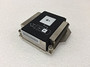 BL460C GEN8 PROCESSOR 1 HEATSINK (665002-001)