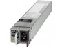 C4KX-PWR-750AC-R/2 Catalyst 4500X 2nd power supply (C4KX-PWR-750AC-R/2)