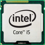 PROCESSOR,I5-2450M 2.5GHZ 35W 3MB (676359-005)