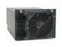 PWR-C45-4200ACV/2 Cisco Catalyst 4500 PoE Enabled Power Supply (PWR-C45-4200ACV/2)