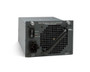 PWR-C45-1300ACV/2 Cisco Catalyst 4500 PoE Enabled Power Supply (PWR-C45-1300ACV/2)