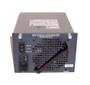PWR-C45-1400DC-P/2 Cisco Catalyst 4500 PoE Enabled Power Supply (PWR-C45-1400DC-P/2)