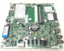 HP MOTHERBOARD INCLUDES AMD PROCESSOR 15 WATT UMA,  FOR USE IN M (751275-501)