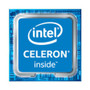 Motherboard - Intel Celeron N2820 dual-core processor (2.13GHz 1 (752407-001-SM)