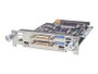 HWIC-2A/S Cisco Router High-Speed WAN Interface card (HWIC-2A/S)