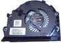 PROCESSOR FAN ASSEMBLY (848251-001)