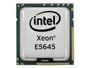 HP BL460c G7 Intel  Xeon  E5645 (637412-B21)