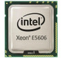 Proliant DL360 G6 G7 CPU Kit Intel Xeon E5606 QC 2.13GHz SLC2N (633789-B21)