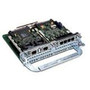 VIC3-2FXS/DID Router Voice Interface Card (VIC3-2FXS/DID)