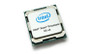 Intel Xeon E5-2620V4 - 2.1 GHz - 8-core - 16 threads - 20 MB cache (847070-B21)