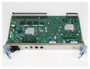 SPS-BD, DC, CP8 CONTROL PROC BLADE (60-1000376-08)