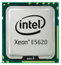 HP E5620 QC 2.4GHZ PROC ML370 DL370 G6 (601326-L21)