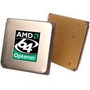 DL585 G7 AMD OPT 6176SE 2XPROC KIT (601351-L21)
