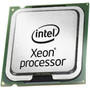 SPS-PROC LFD QC X3440 2.53 Ghz 8M (604625-001)