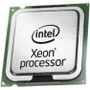 SPS-PROC LFD QC X3470 2.93 Ghz 8M (604628-001)