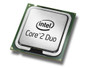 SPS-PROC Core2 Duo-P8700 2.53G Penryn (613454-001)