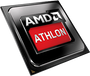 HP ATHLON-II X3 440 3.0GHZ 95W C3 PROC (617833-001)