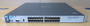 HP PROCURVE SWITCH 6200YL-24G (6200YL-24G)