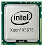X5675 proc kit DL/ML370 G6 (625073-B21)