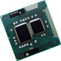 HP 8740W I7 740QM 1.73GHZ 6MB 45W PROC (628417-002)