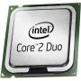 HP I5 2400 64-BIT QC 3.1GHZ 6MB PROC (631157-001)