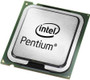 SPS-PROC Pent E5700-VT 3GHz 2M R-0 (631759-001)