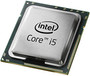 SPS-PROC CKD i5-661 87W 3.33GHz K-0 (632924-001)