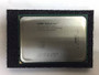 SPS-Proc Magny Cours 6166HE 12c 1.8 Ghz (633545-001)