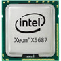 SPS-PROC WSM EP X5687 4c 3.6GHz 12M 130W (641469-001)