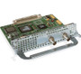 NM-1T3/E3 Cisco Router Network Module (NM-1T3/E3)