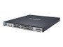 PROCURVE 6600-24G-4XG SWITCH (6600-24G-4XG)