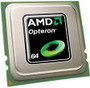 SPS-PROC IL 6204 4c 3.3GHz 16MB 115W (672234-001)