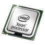 SPS-Proc INTLGS 6275 F1 16c 2.3G 16 115W (705290-001)