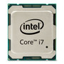 PROC I7-4700MQ 2.4GHz 4 (723521-001)