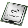 G3240 ML310e Gen8 v2 PROC KIT (767102-L21)