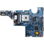 AX6D MB DIS W/O CPU HDMI 545V (615578-001)